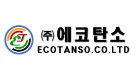 [(주)에코탄소] 환경관련분야 경력무관 채용 공고 - 정규직 - 사람인