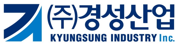 (주)경성산업 2024년 재무정보 | 매출액 38억 1,103만원 영업이익... (주)경성산업 2024년 재무정보 | 매출액  38억 1,103만원 영업이익, 자본금... 