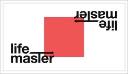 (주)라이프마스터 2024년 재무정보 | 매출액 68억 4,520만원 영업이익, 자본금, 공시정보 등 - 사람인 (주)라이프마스터 2024년 재무정보... 