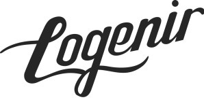 (주)예설호텔로제니아 2020년 재무정보 | 매출액 8억 8,358만원... (주)예설호텔로제니아 2020년 재무정보 | 매출액  8억 8,358만원 영업이익... 