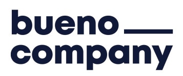 (주)부에노컴퍼니 기업리뷰 | 3명이 참여한 통계 & 리뷰 - 사람인 (주)부에노컴퍼니 기업리뷰 | 3명이 참여한 통계 & 리뷰