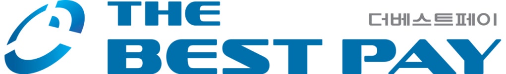 (주)더베스트페이 2023년 재무정보 | 매출액 98억 6,062만원 영업이익... 사람인 (주)더베스트페이 2023년 재무정보 | 매출액  98억 6,062만원... 