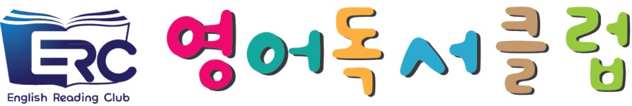 (주)스토리에듀 2023년 재무정보 | 매출액 15억 1,476만원 영업이익... (주)스토리에듀 2023년 재무정보 | 매출액  15억 1,476만원 영업이익... 
