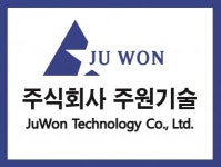 [(주)주원기술] 부품 가공업 공정관리 경력자 구인 - 사람인