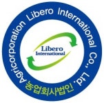 농업회사법인리베로인터내셔날(주) 2024년 재무정보 | 매출액 411억 8,958만원 영업이익, 자본금, 공시정보 등 - 사람인... 