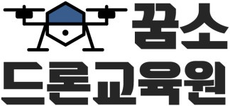 (주)꿈소 2025년 기업정보 | 직원수, 근무환경, 복리후생 등 - 사람인 (주)꿈소 2025년 기업정보 | 직원수, 매출액, 복리후생 등 - 사람인