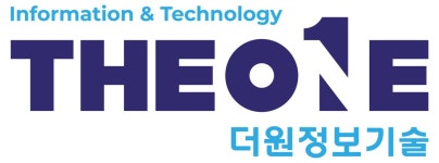 (주)더원정보기술 채용 | 2025년 진행 중인 공고 - 사람인 (주)더원정보기술 채용 | 2025년 진행 중인 공고  - 사람인