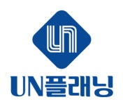 [(주)유엔플래닝] 광고대행 사무직 - 사람인