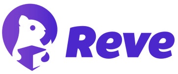 (주)리브 직무리포트 | 2025년 합격전략, 역량체크, 멘토링 등 - 사람인