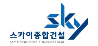 (주)스카이종합건설 연봉정보 | 평균연봉, 직급별 연봉 등 - 사람인