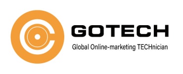 (주)지오택 채용 | 2025년 진행 중인 공고 2건 - 사람인 (주)지오택 채용 | 2025년 진행 중인 공고 2건  - 사람인