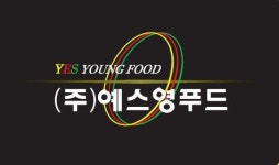 [(주)예스영푸드] 외식·식음료(바리스타·커피/매니져) 채용 - 사람인