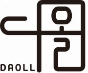[다올종합건설(주)] [본사] 건축 공사 공무 경력직 채용 - 사람인