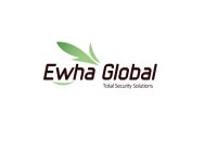 [(주)이화글로벌] 전기·전자·제어 외 2개 부문 담당자 채용(D-20) - 사람인