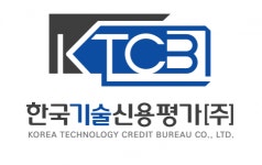 [한국기술신용평가(주)] 한국기술신용평가(주)(K-TCB) 정규직 [경력/신입] 채용 공고 - 사람인