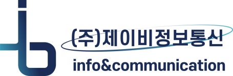 (주)제이비정보통신 채용 | 2025년 진행 중인 공고 - 사람인 (주)제이비정보통신 채용 | 2025년 진행 중인 공고  - 사람인