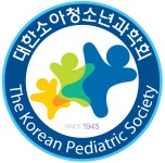 대한소아청소년과학회 2025년 기업정보 | 직원수, 근무환경, 복리후생 등 - 사람인 대한소아청소년과학회 2025년 기업정보 | 직원수, 매출액... 