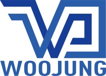 (주)우정주택 2022년 재무정보 | 대표자명, 주주정보 등 제공 - 사람인