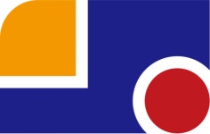 [(유)해성운수] 사무관리여직원모집(신입/경력) - 사람인