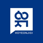 (주)스테이지 2020년 재무정보 | 매출액 675만원 영업이익, 자본금, 공시정보 등 - 사람인 (주)스테이지 2020년 재무정보 | 매출액  675만원... 