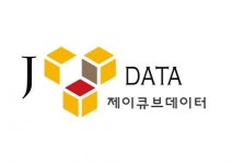 [제이큐브데이터(주)] 네트워크영업&시스템영업&SI영업 외 정규직 채용 - 경력 - 사람인