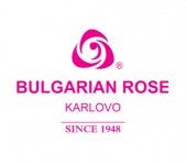 [불가리안로즈코리아(주)] 화장품판매 아르바이트 채용 공고(경력무관) - 사람인