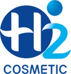 (주)에이치투코스메틱 연봉정보 | 평균연봉, 직급별 연봉 등 - 사람인