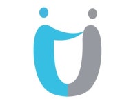 [(주)시니어케어24] 사회복지사-상담관리 정규직 채용(D-7) - 사람인