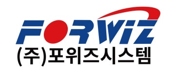 (주)포위즈시스템 2024년 재무정보 | 매출액 126억 3,292만원... (주)포위즈시스템 2024년 재무정보 | 매출액  126억 3,292만원 영업이익... 