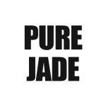 (주)퓨어제이드 2025년 재무정보 | 영업이익, 자본금, 공시정보 등 - 사람인