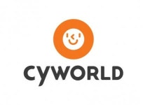 [(주)싸이월드제트] [싸이월드제트] 회계 / 총무 업무 담당자 채용 - 사람인