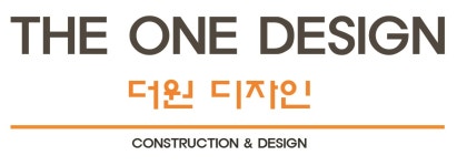[더원디자인] 인테리어설계 정규직 채용 - 경력무관 - 사람인