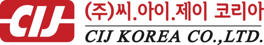 (주)씨아이제이코리아 기업리뷰 | 3명이 참여한 통계 & 리뷰 - 사람인 (주)씨아이제이코리아 기업리뷰 | 3명이 참여한 통계 & 리뷰