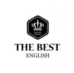 [더베스트영어학원] [더베스트영어학원] 영어강사님을 모십니다 - 사람인