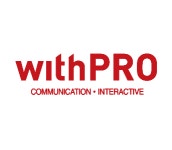 [(주)위드프로커뮤니케이션인터렉티브] [강남 근무] 기획과 편집, 촬영에 자신있는 영상PD님 찾아요 - 사람인