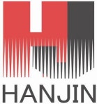 [(주)한진엔지니어링] 공기업 (화력발전소) 협력업체 기계전기설비/기계설계 경력직 - 사람인