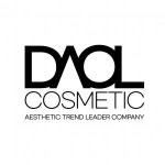 [다올코스메틱] 다올코스메틱 디자인/블로그 관리 경력직을 모집합니다. - 사람인