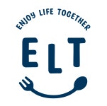 엘트컴퍼니 2022년 재무정보 | 대표자명, 주주정보 등 제공 - 사람인