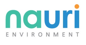 [(주)나우리환경] 석면조사기관 조사자 신규채용(대기환경기사, 산업위생관리기사) - 사람인