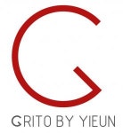 [이은컴퍼니(주)] 이은컴퍼니(주)/인테리어 설계 경력 채용 공고(정규직) - 사람인