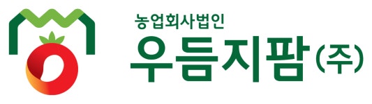 농업회사법인우듬지팜(주) 2024년 재무정보 | 매출액 625억 9,298만원 영업이익, 자본금, 공시정보 등 - 사람인 농업회사법인우듬지팜(주)... 