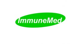 [(주)이뮨메드] (주)이뮨메드 직원 채용공고 - 사업경영본부 경영기획 - 사람인