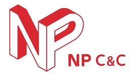 (주)엔피씨앤씨 2022년 재무정보 | 대표자명, 주주정보 등 제공 - 사람인