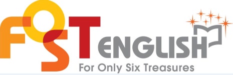 [포스트잉글리쉬보습학원] 초등영어교포급강사 경력무관 채용합니다(정규직) - 사람인