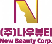 [(주)나우뷰티] 화장품 원료 기술영업자 모집 - 사람인