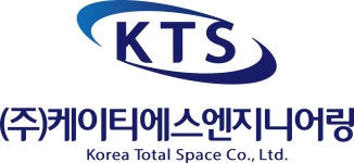 (주)케이티에스엔지니어링 기업리뷰 | 2명이 참여한 통계 & 리뷰 - 사람인 (주)케이티에스엔지니어링 기업리뷰 | 2명이 참여한 통계 & 리뷰