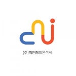 [(주)씨앤제이몬스터] PHP 홈페이지제작 / React Native 앱개발 개발자를 모집합니다. - 사람인