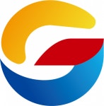 [(주)지에스티] 경영지원팀 [회계/총무] 경력사원 채용(D-20) - 사람인