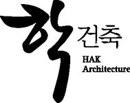 [(주)건축사사무소학건축] 마스터플랜 경력직원 채용공고 - 사람인