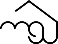 (주)명가유에이앤디 2025년 기업정보 | 직원수, 근무환경, 복리후생 등 - 사람인 (주)명가유에이앤디 2025년 기업정보 | 직원수, 매출액... 